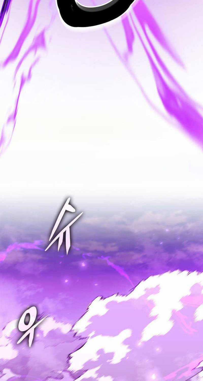 Sự Trở Lại Của Vị Thần Sức Mạnh Chapter 161 trang 85