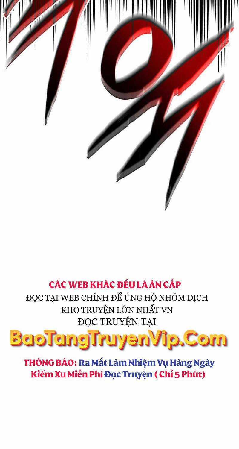 Sự Trở Lại Của Vị Thần Sức Mạnh Chapter 161 trang 89