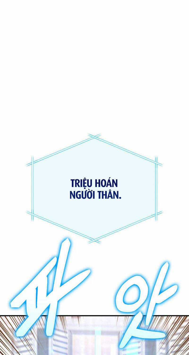 Sự Trở Lại Của Vị Thần Sức Mạnh Chapter 162 trang 100