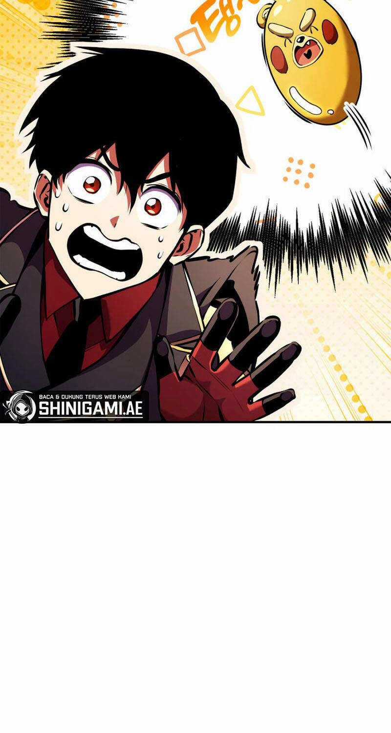 Sự Trở Lại Của Vị Thần Sức Mạnh Chapter 162 trang 104