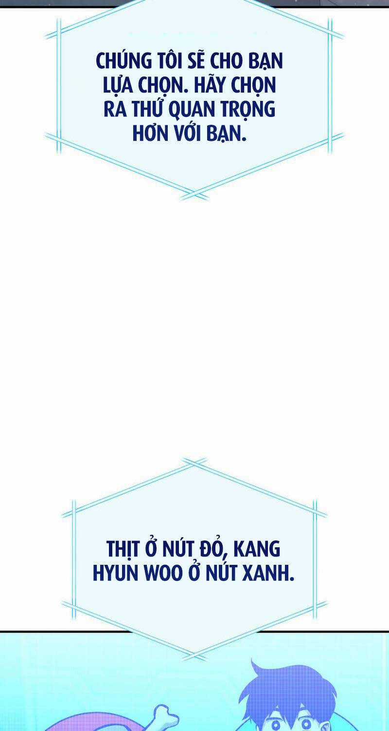 Sự Trở Lại Của Vị Thần Sức Mạnh Chapter 162 trang 106