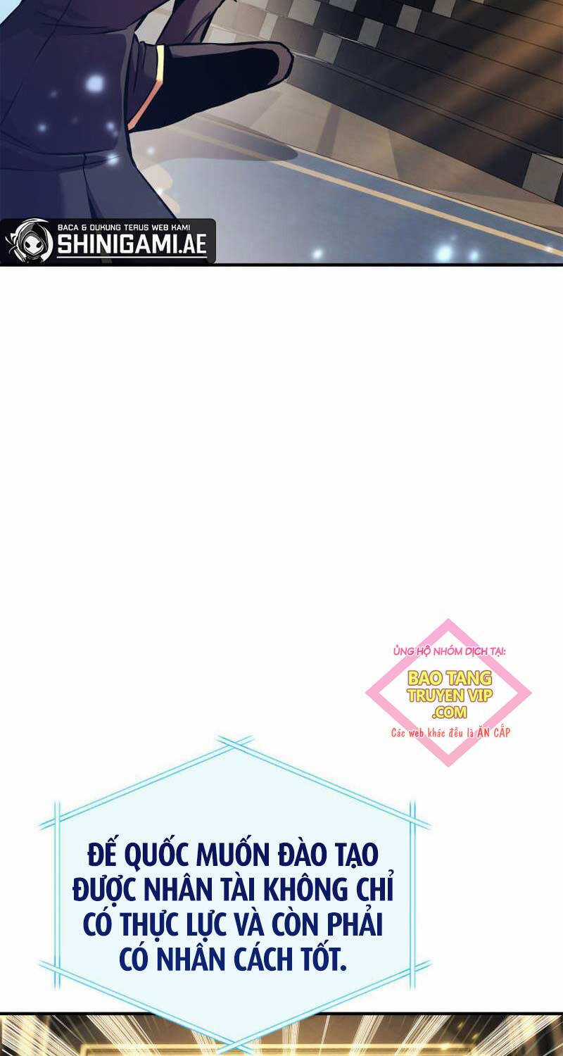 Sự Trở Lại Của Vị Thần Sức Mạnh Chapter 162 trang 11