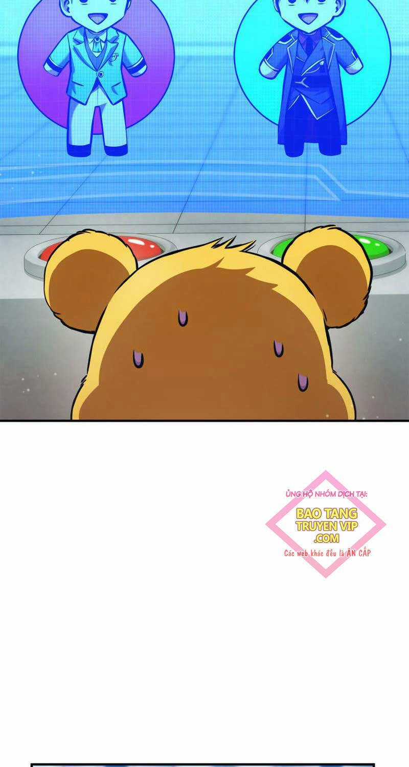 Sự Trở Lại Của Vị Thần Sức Mạnh Chapter 162 trang 123