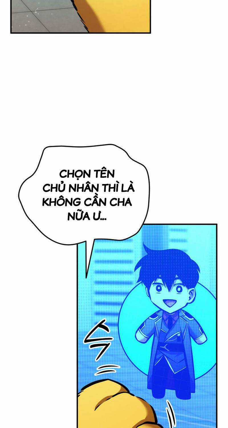 Sự Trở Lại Của Vị Thần Sức Mạnh Chapter 162 trang 126