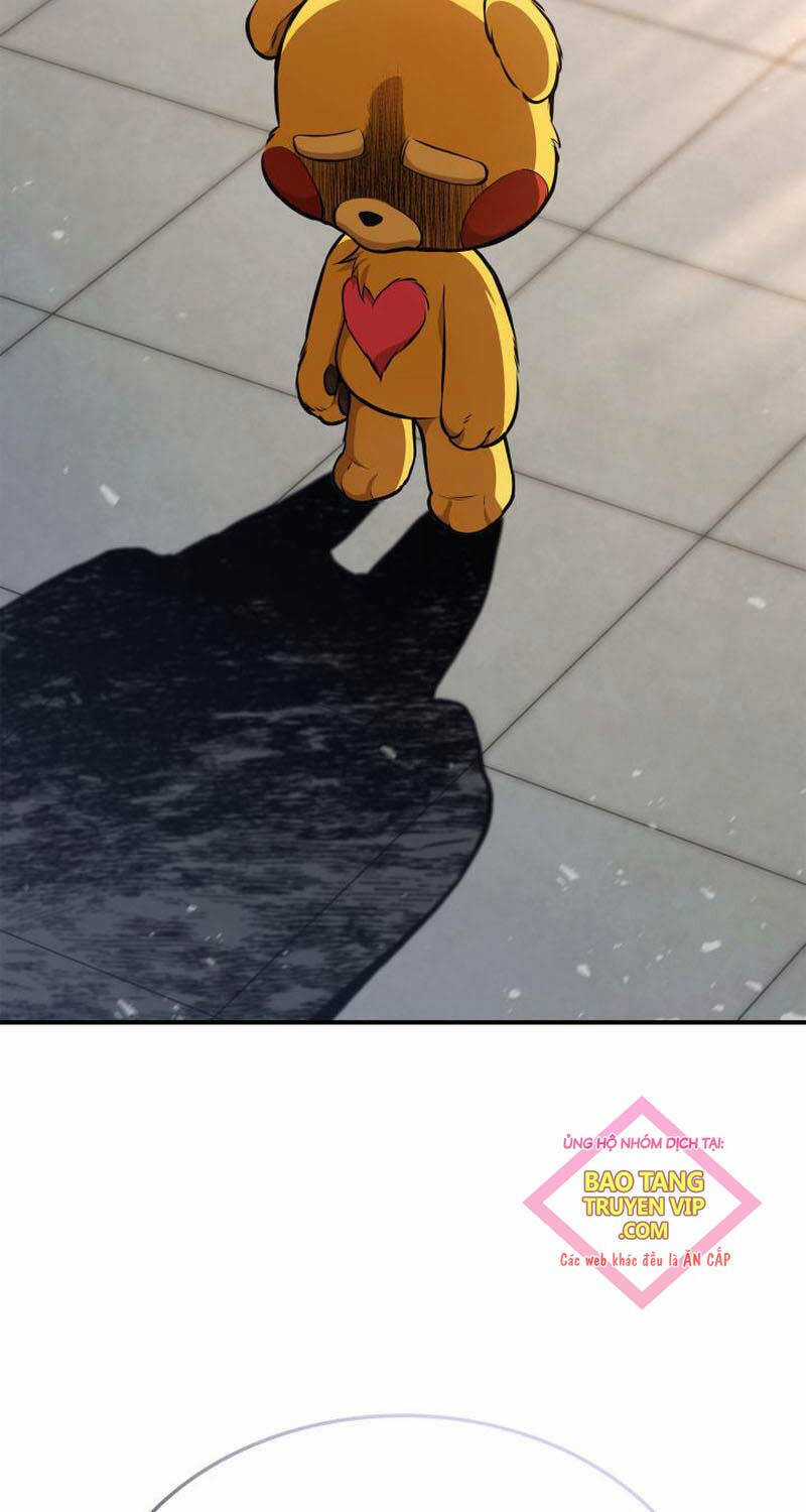 Sự Trở Lại Của Vị Thần Sức Mạnh Chapter 162 trang 128