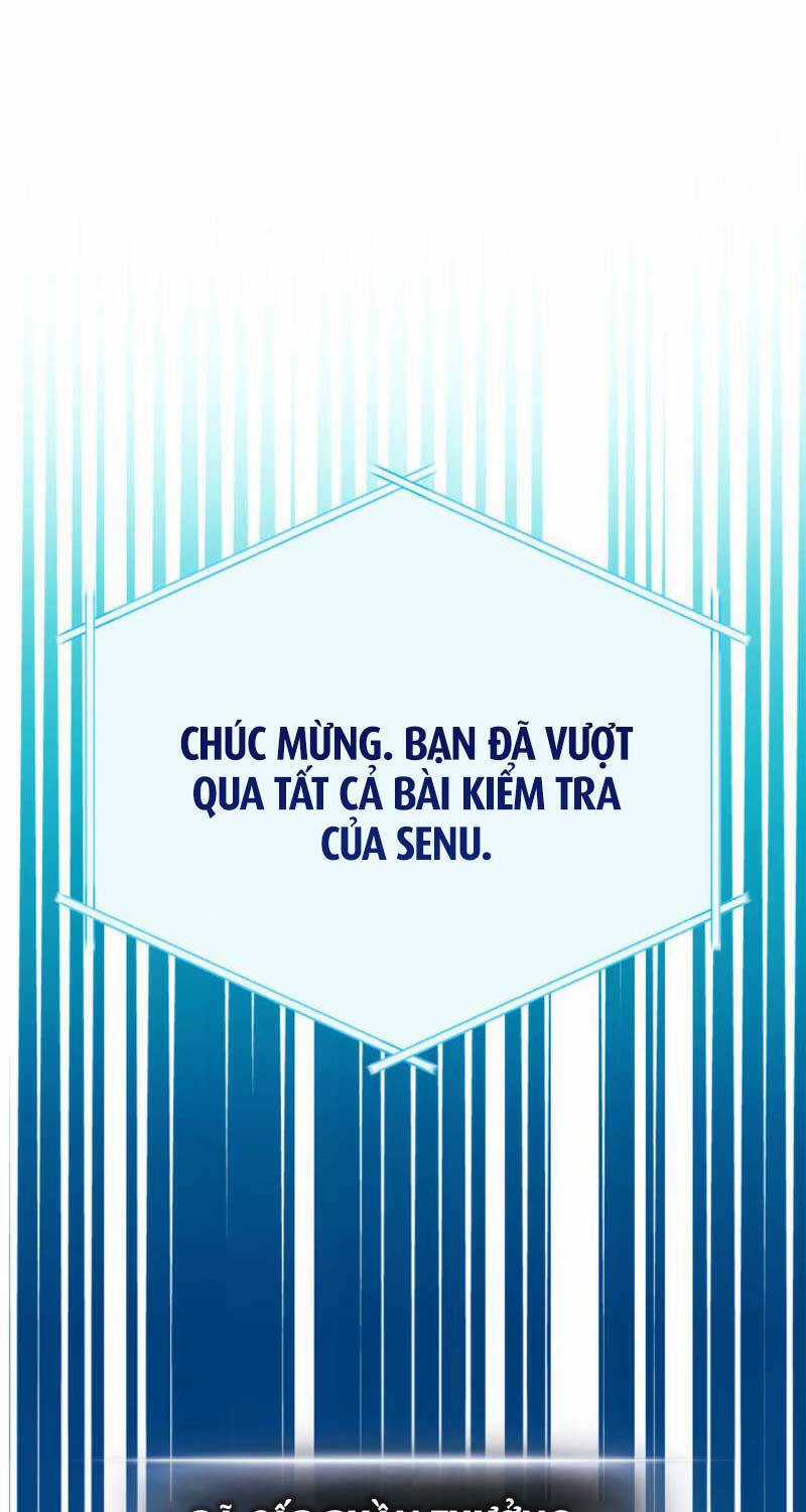 Sự Trở Lại Của Vị Thần Sức Mạnh Chapter 162 trang 143