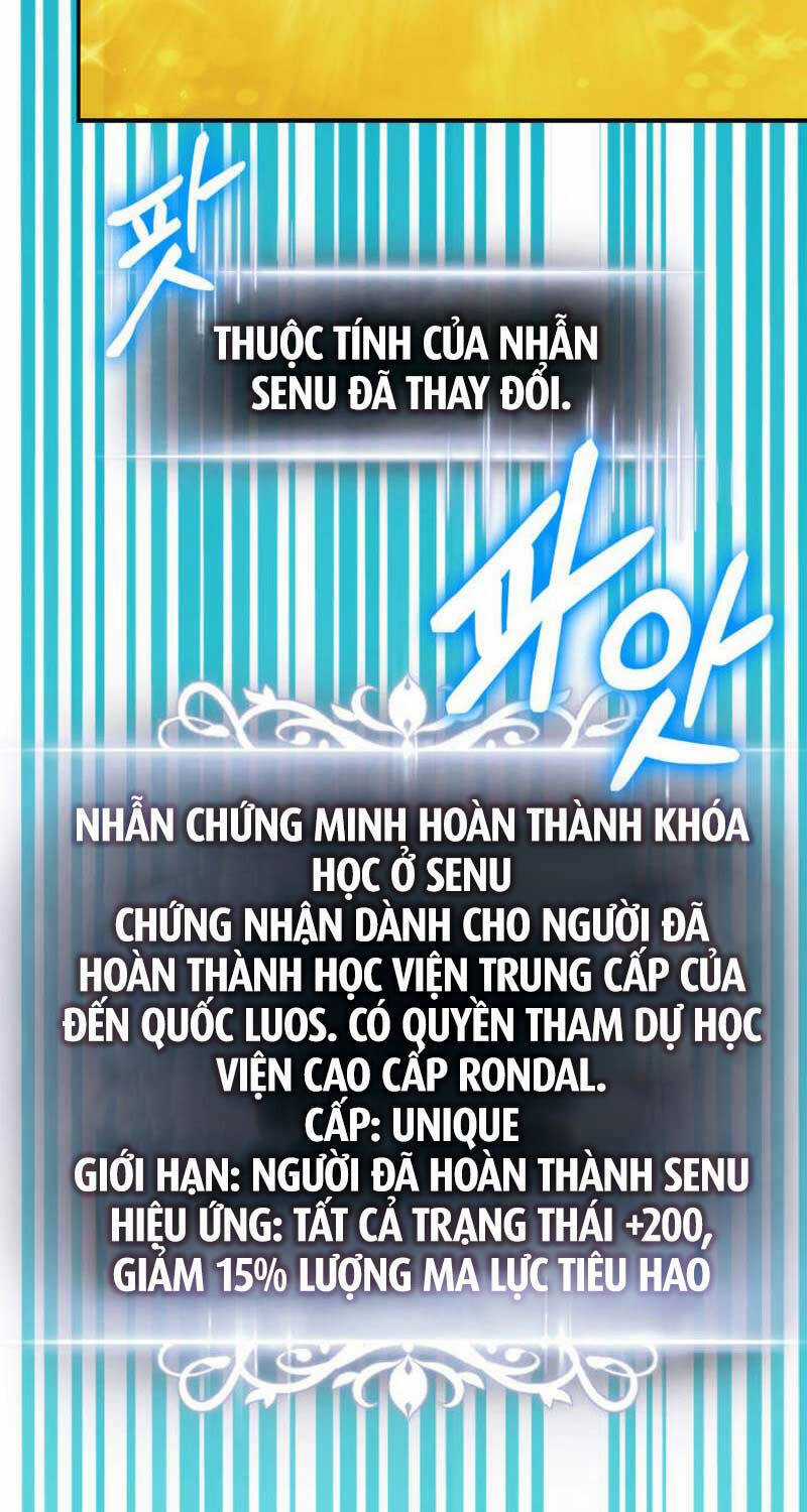 Sự Trở Lại Của Vị Thần Sức Mạnh Chapter 162 trang 147