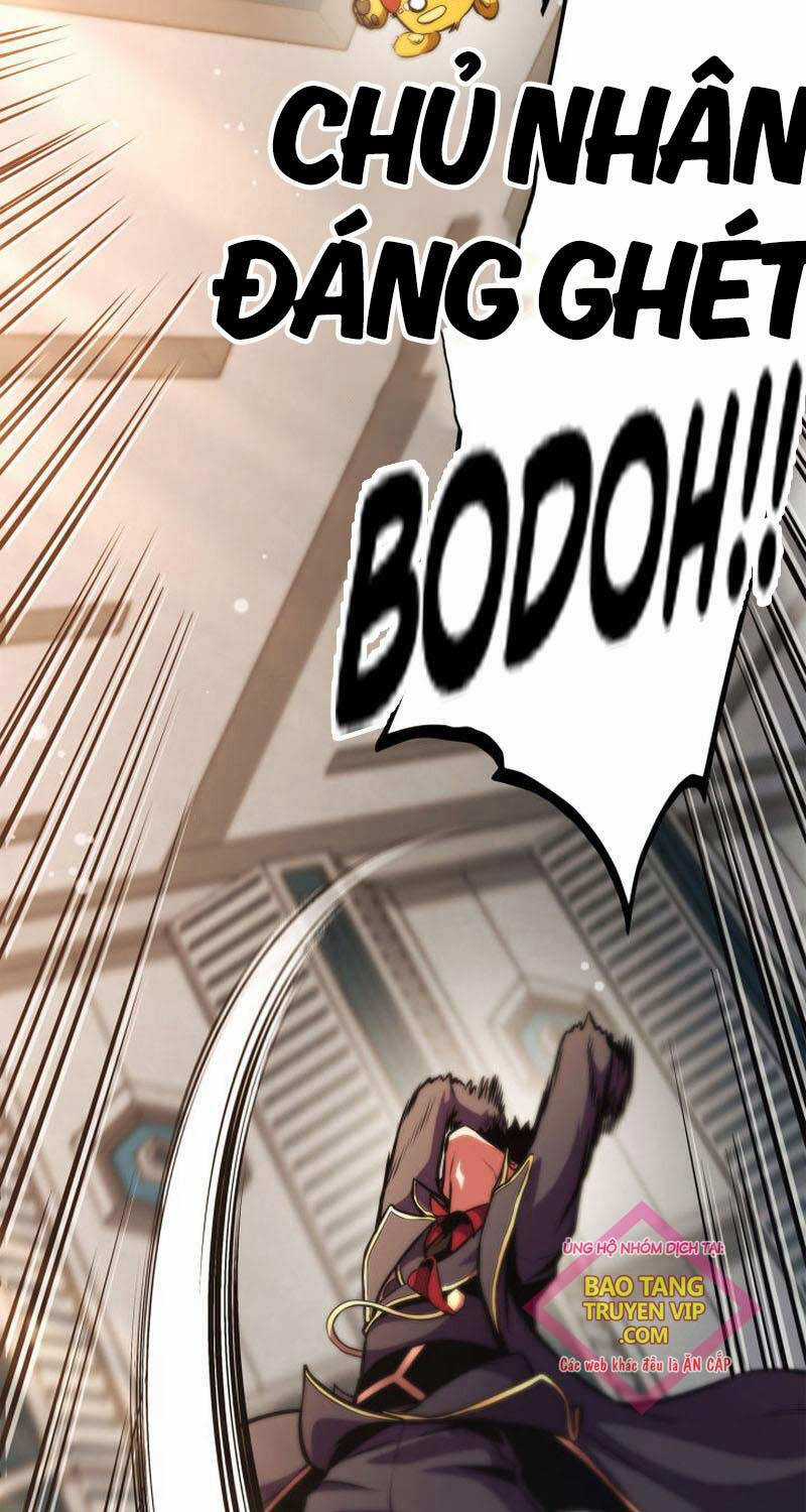 Sự Trở Lại Của Vị Thần Sức Mạnh Chapter 162 trang 154