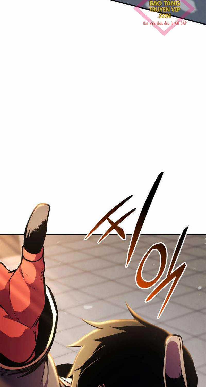 Sự Trở Lại Của Vị Thần Sức Mạnh Chapter 162 trang 156