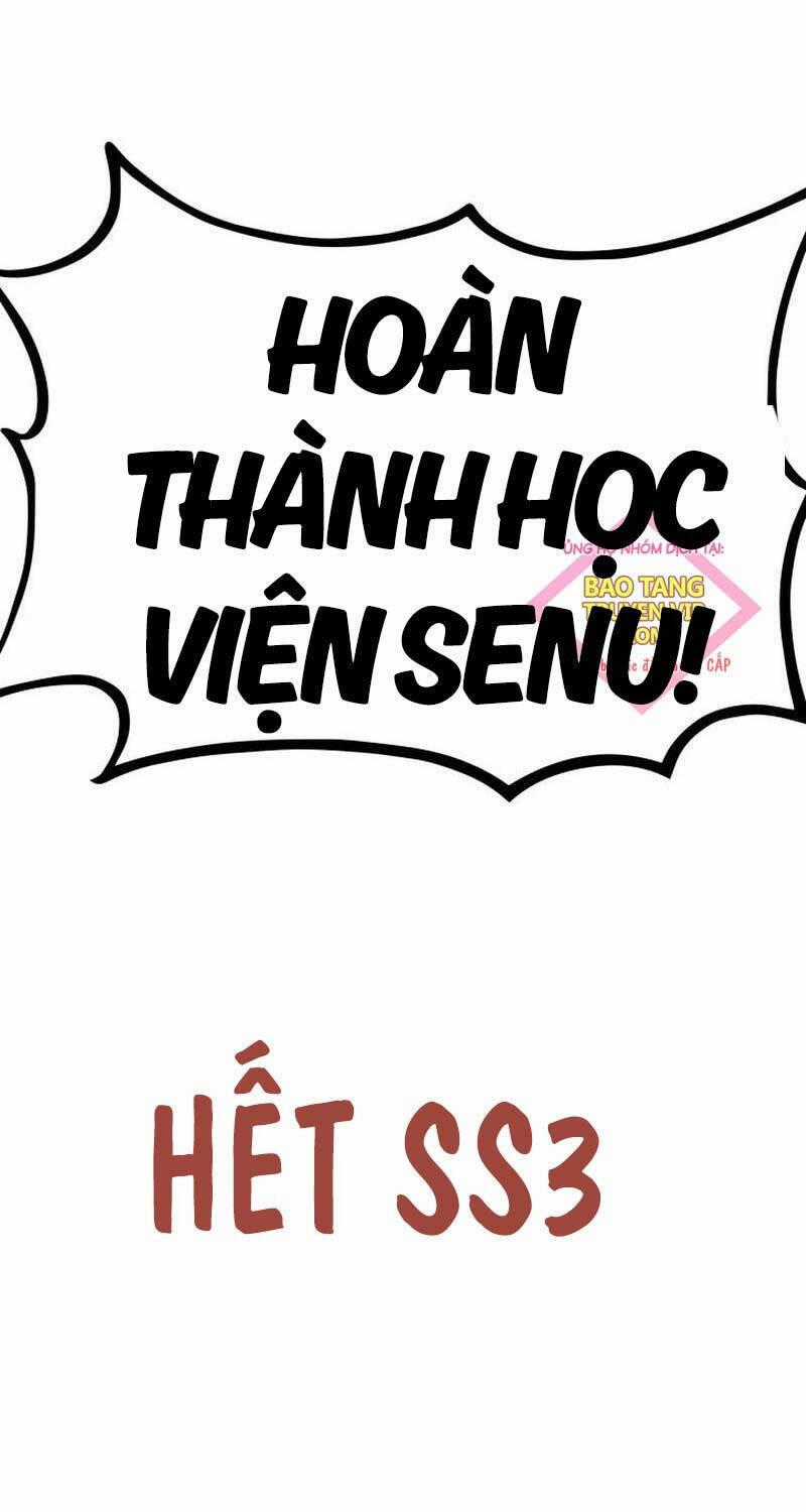 Sự Trở Lại Của Vị Thần Sức Mạnh Chapter 162 trang 158
