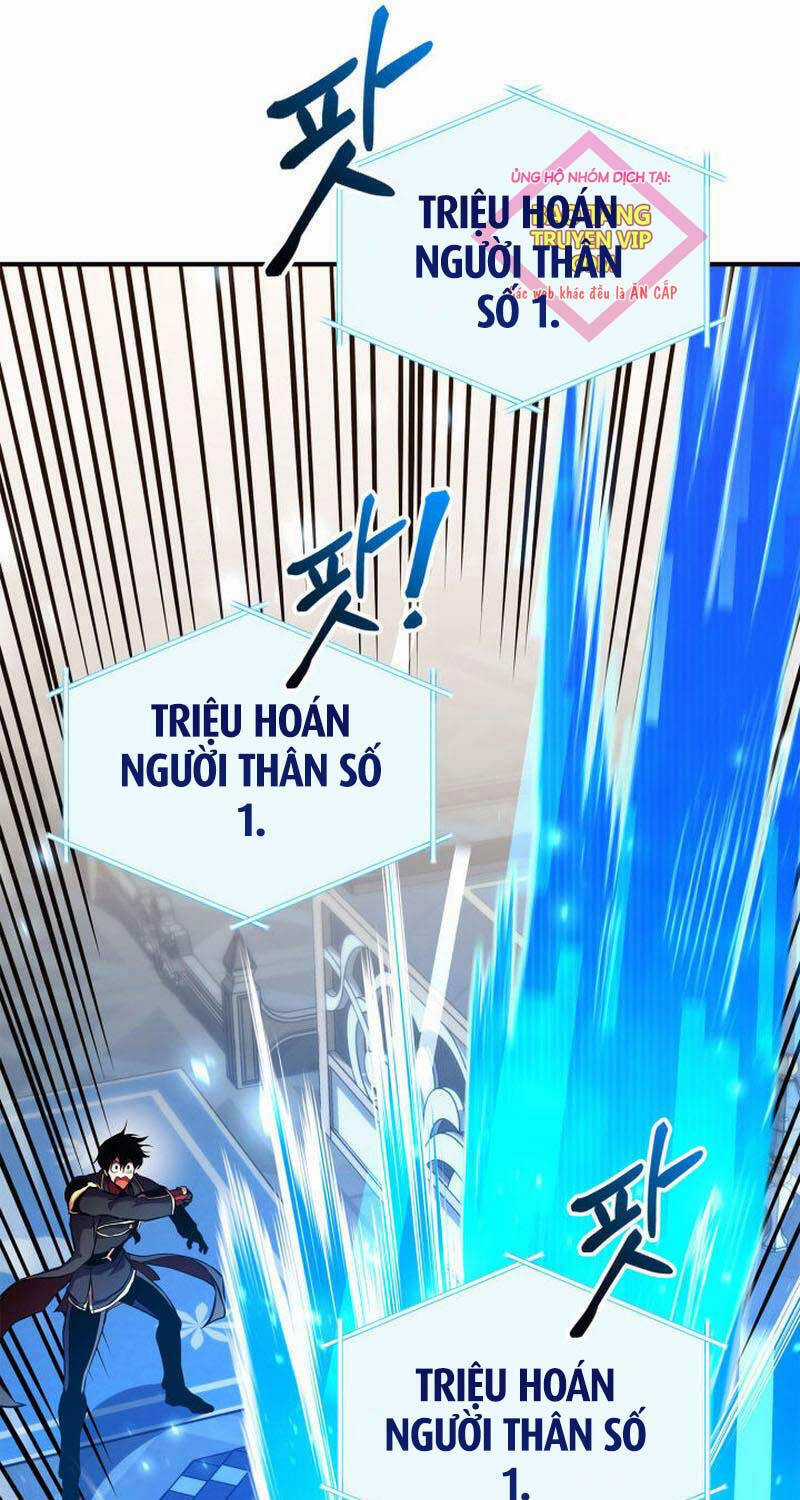 Sự Trở Lại Của Vị Thần Sức Mạnh Chapter 162 trang 18