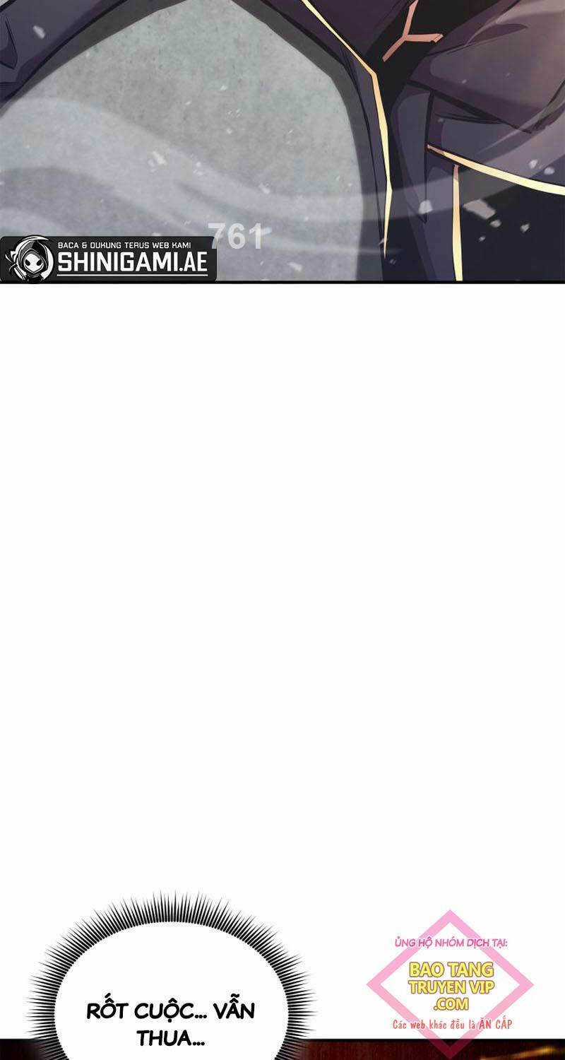 Sự Trở Lại Của Vị Thần Sức Mạnh Chapter 162 trang 2