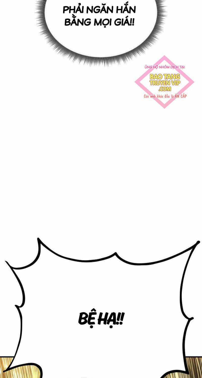 Sự Trở Lại Của Vị Thần Sức Mạnh Chapter 162 trang 37