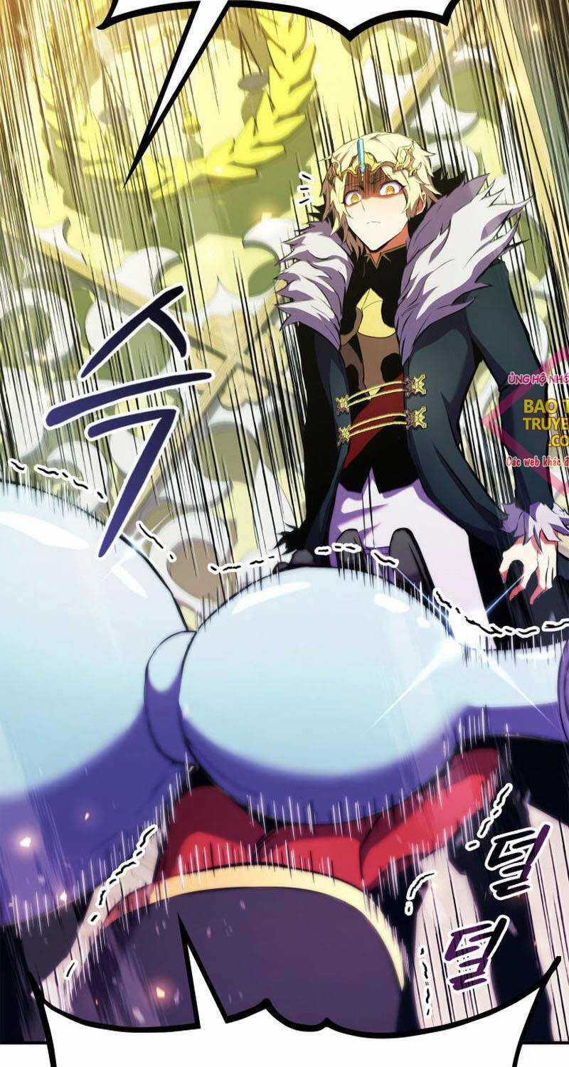 Sự Trở Lại Của Vị Thần Sức Mạnh Chapter 162 trang 38