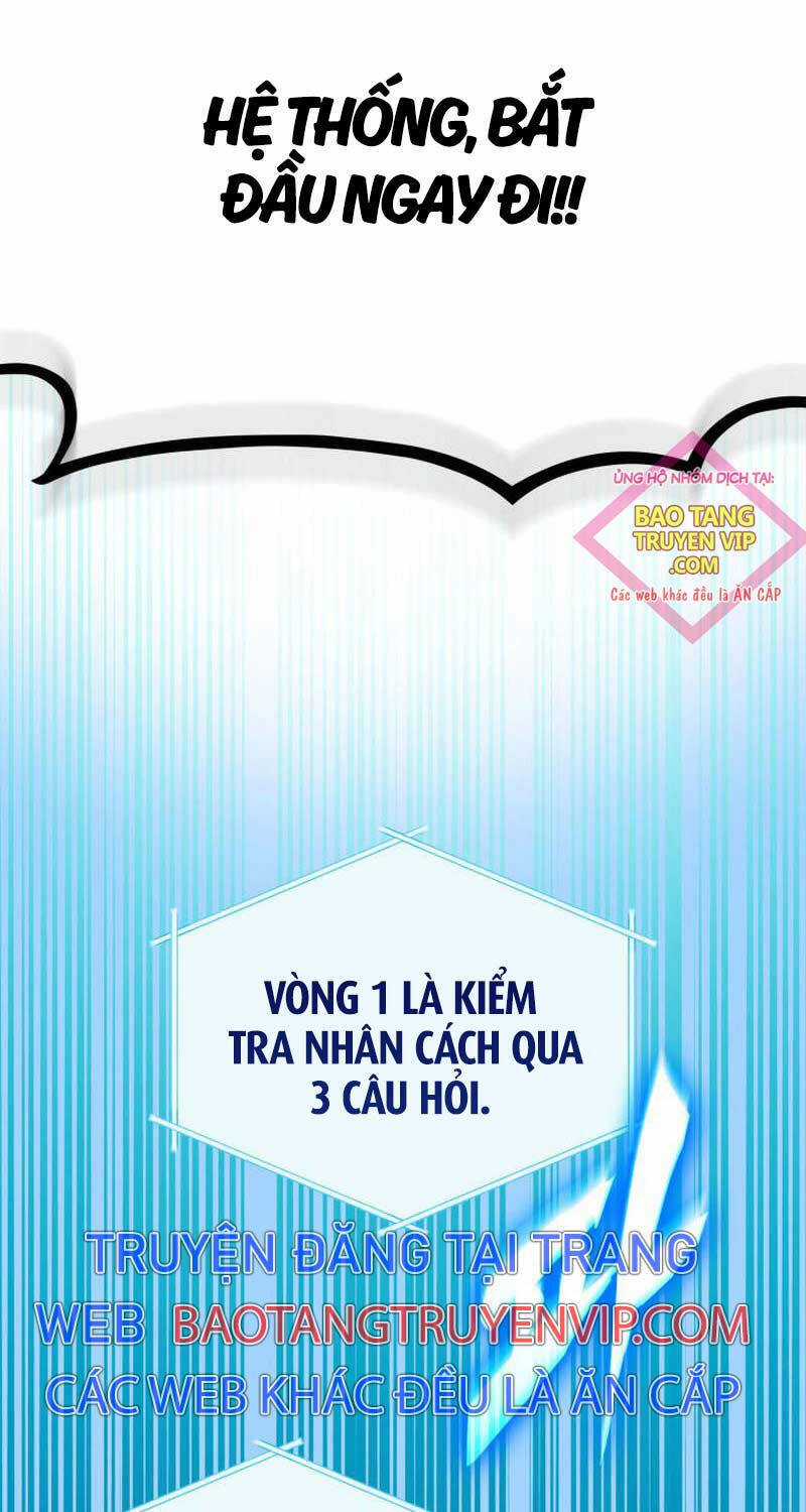 Sự Trở Lại Của Vị Thần Sức Mạnh Chapter 162 trang 45