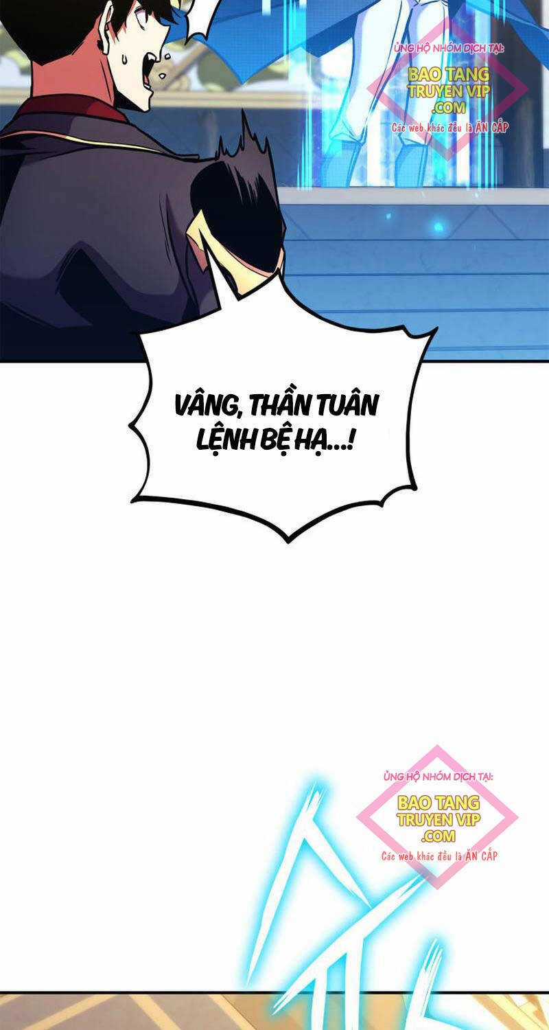 Sự Trở Lại Của Vị Thần Sức Mạnh Chapter 162 trang 50