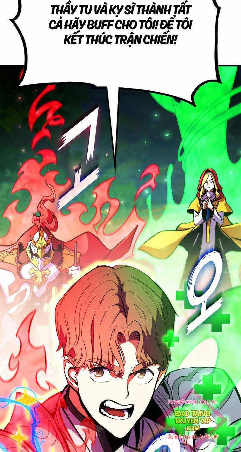 Sự Trở Lại Của Vị Thần Sức Mạnh Chapter 162 trang 57