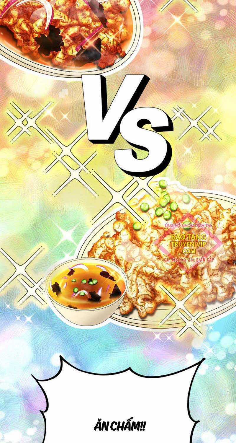 Sự Trở Lại Của Vị Thần Sức Mạnh Chapter 162 trang 72