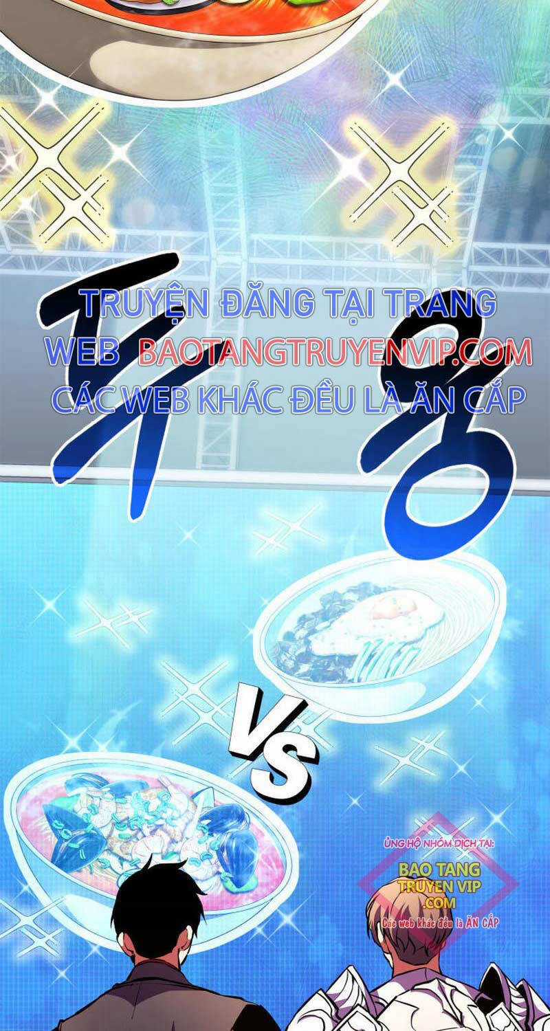 Sự Trở Lại Của Vị Thần Sức Mạnh Chapter 162 trang 77