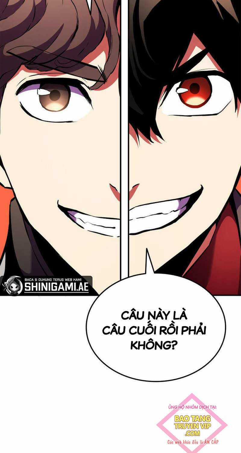 Sự Trở Lại Của Vị Thần Sức Mạnh Chapter 162 trang 79