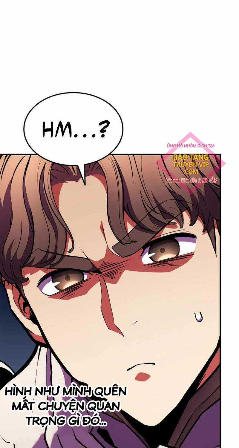 Sự Trở Lại Của Vị Thần Sức Mạnh Chapter 162 trang 84