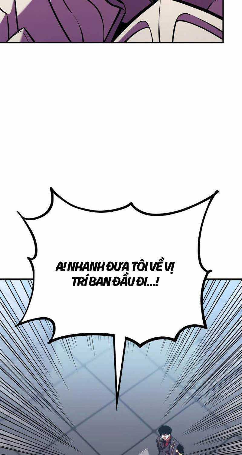 Sự Trở Lại Của Vị Thần Sức Mạnh Chapter 162 trang 85