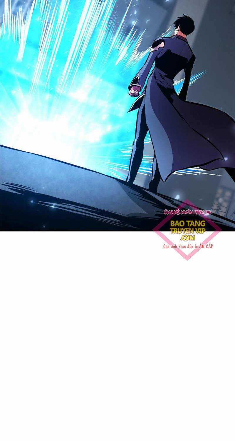 Sự Trở Lại Của Vị Thần Sức Mạnh Chapter 162 trang 89