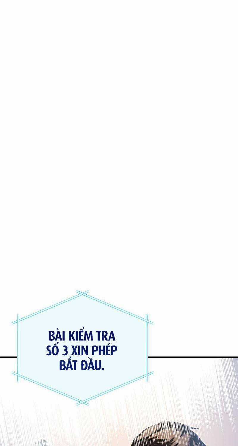 Sự Trở Lại Của Vị Thần Sức Mạnh Chapter 162 trang 96