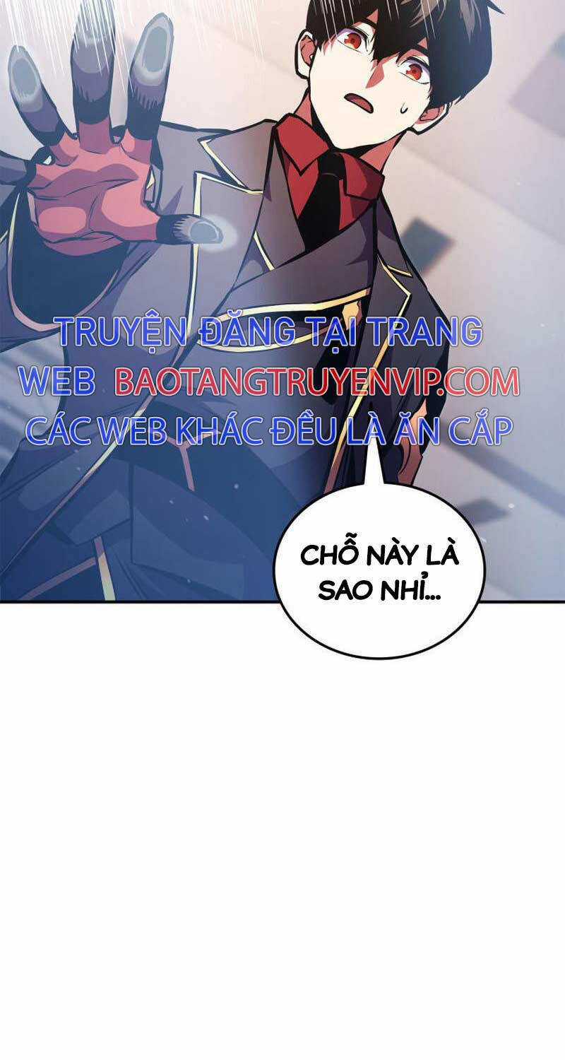 Sự Trở Lại Của Vị Thần Sức Mạnh Chapter 162 trang 97