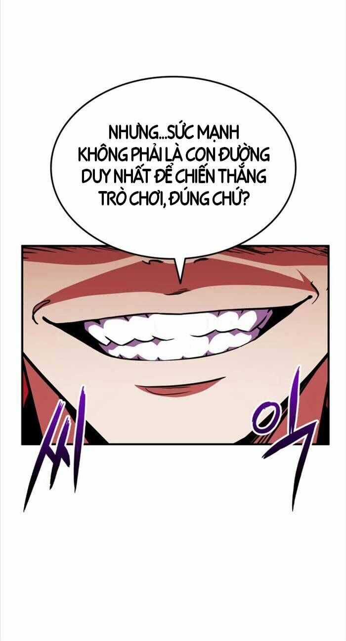 Sự Trở Lại Của Vị Thần Sức Mạnh Chapter 163 trang 103