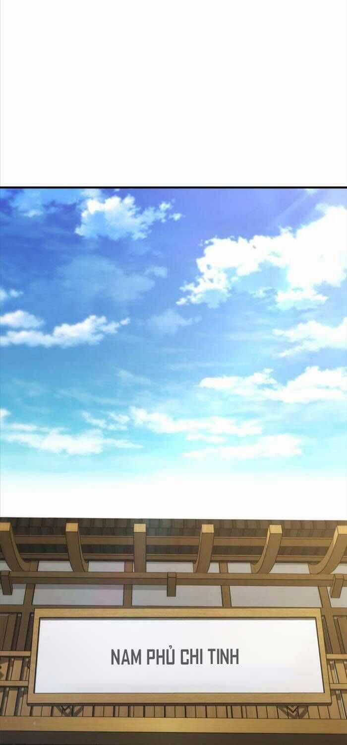 Sự Trở Lại Của Vị Thần Sức Mạnh Chapter 163 trang 11