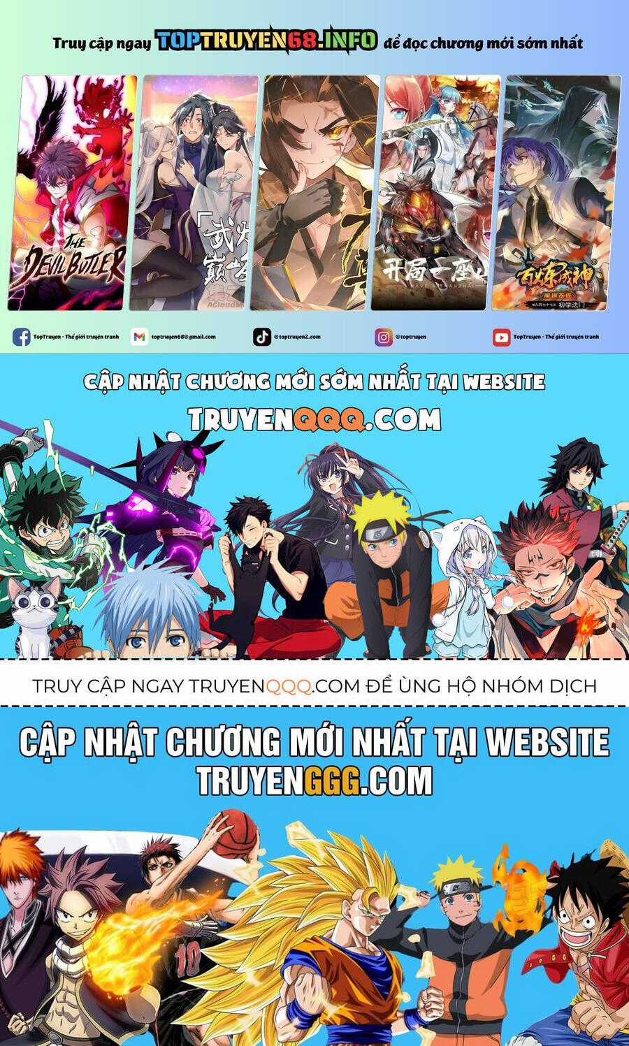 Sự Trở Lại Của Vị Thần Sức Mạnh Chapter 163 trang 112