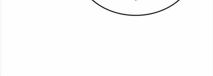 Sự Trở Lại Của Vị Thần Sức Mạnh Chapter 163 trang 16