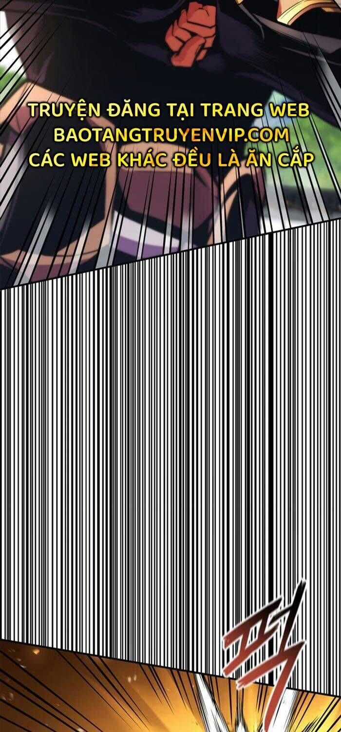 Sự Trở Lại Của Vị Thần Sức Mạnh Chapter 163 trang 25