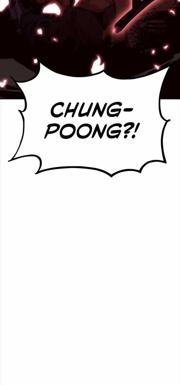 Sự Trở Lại Của Vị Thần Sức Mạnh Chapter 163 trang 37