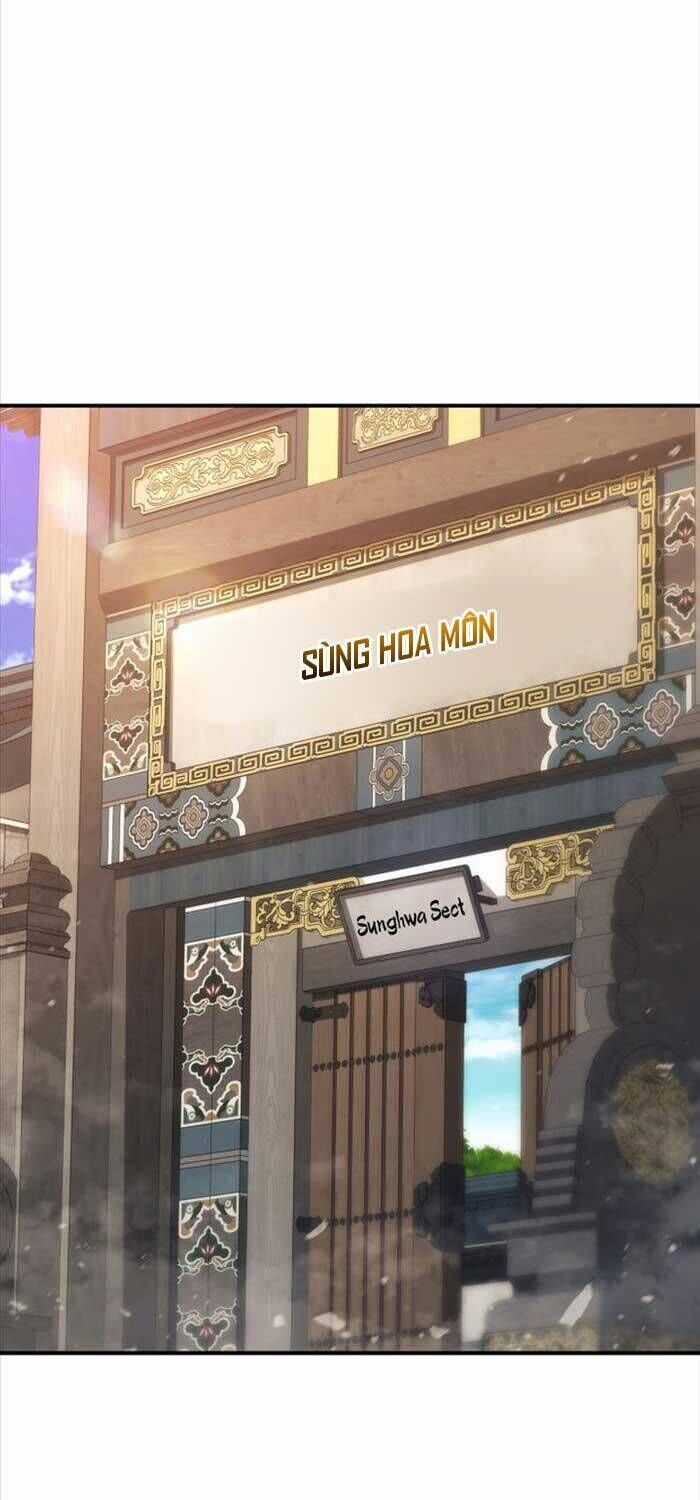 Sự Trở Lại Của Vị Thần Sức Mạnh Chapter 163 trang 38