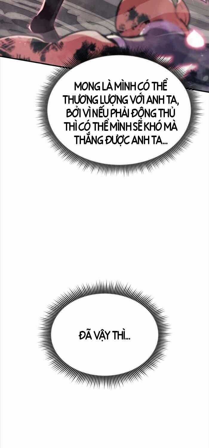 Sự Trở Lại Của Vị Thần Sức Mạnh Chapter 163 trang 42