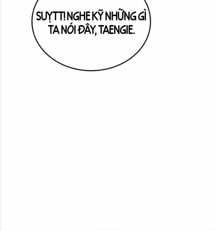 Sự Trở Lại Của Vị Thần Sức Mạnh Chapter 163 trang 45