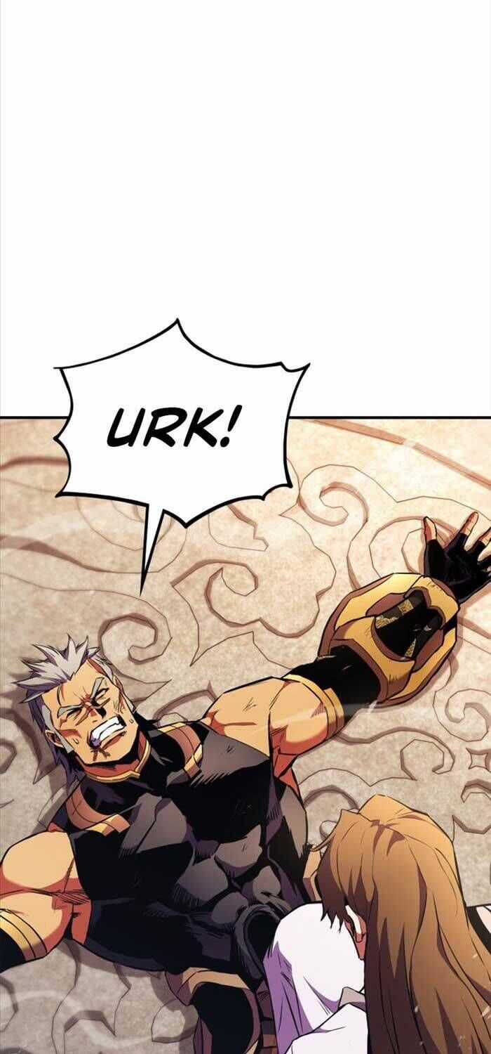 Sự Trở Lại Của Vị Thần Sức Mạnh Chapter 163 trang 47