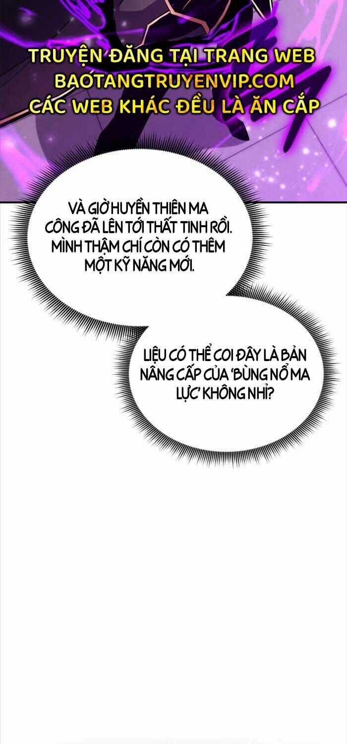 Sự Trở Lại Của Vị Thần Sức Mạnh Chapter 163 trang 5