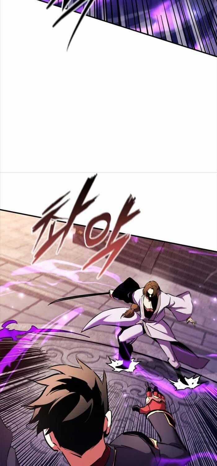 Sự Trở Lại Của Vị Thần Sức Mạnh Chapter 163 trang 53