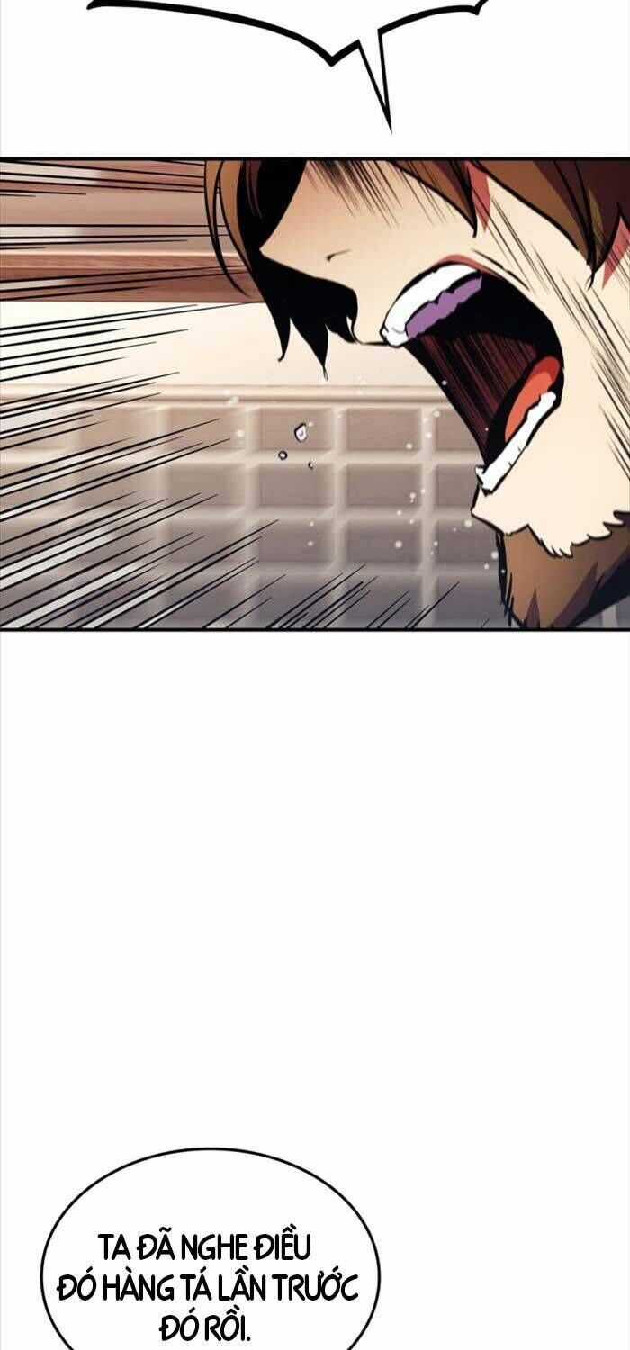 Sự Trở Lại Của Vị Thần Sức Mạnh Chapter 163 trang 57