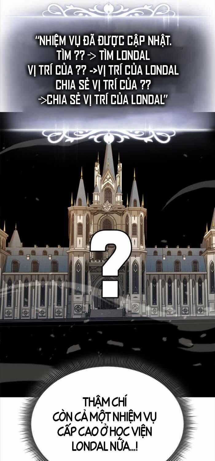 Sự Trở Lại Của Vị Thần Sức Mạnh Chapter 163 trang 6