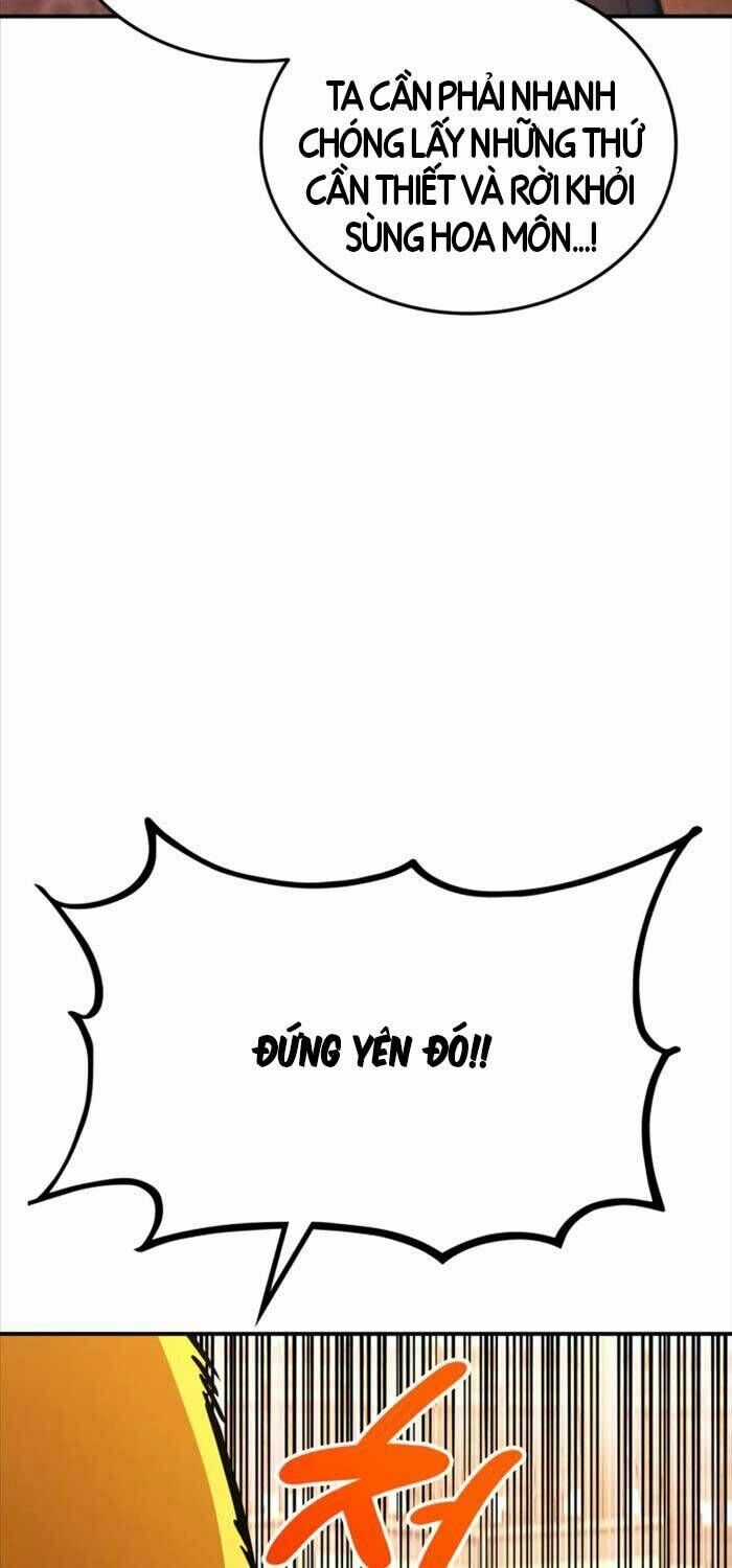 Sự Trở Lại Của Vị Thần Sức Mạnh Chapter 163 trang 69