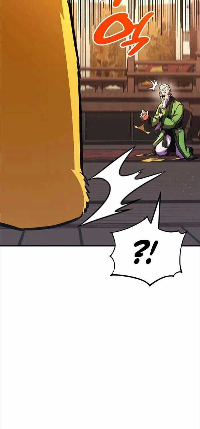 Sự Trở Lại Của Vị Thần Sức Mạnh Chapter 163 trang 70