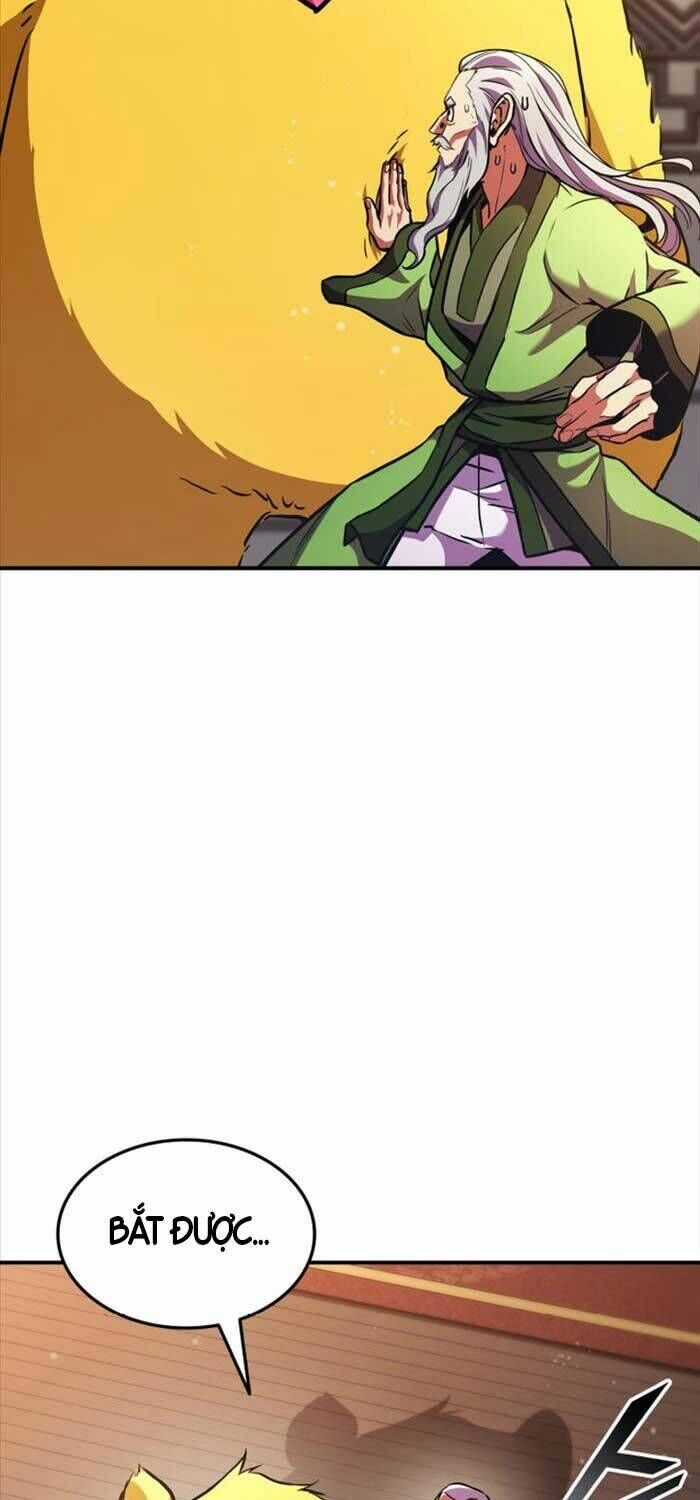 Sự Trở Lại Của Vị Thần Sức Mạnh Chapter 163 trang 78