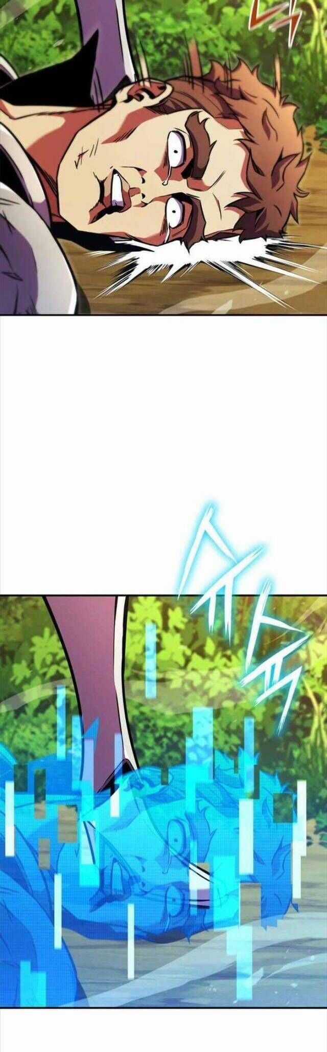 Sự Trở Lại Của Vị Thần Sức Mạnh Chapter 164 trang 12