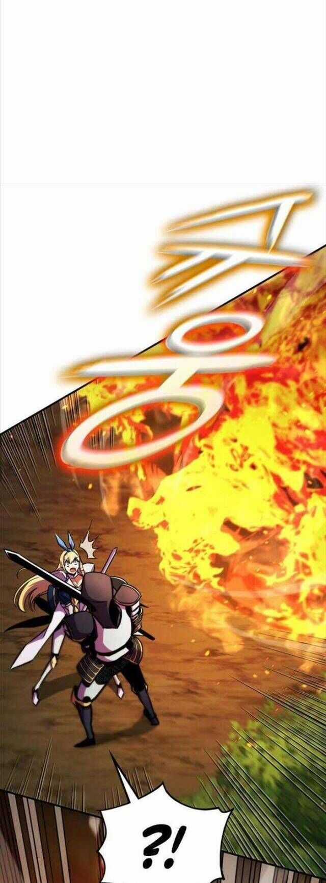 Sự Trở Lại Của Vị Thần Sức Mạnh Chapter 164 trang 28