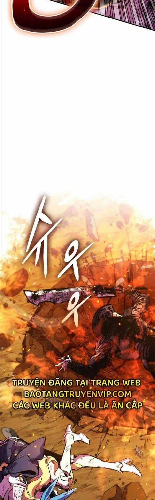 Sự Trở Lại Của Vị Thần Sức Mạnh Chapter 164 trang 30