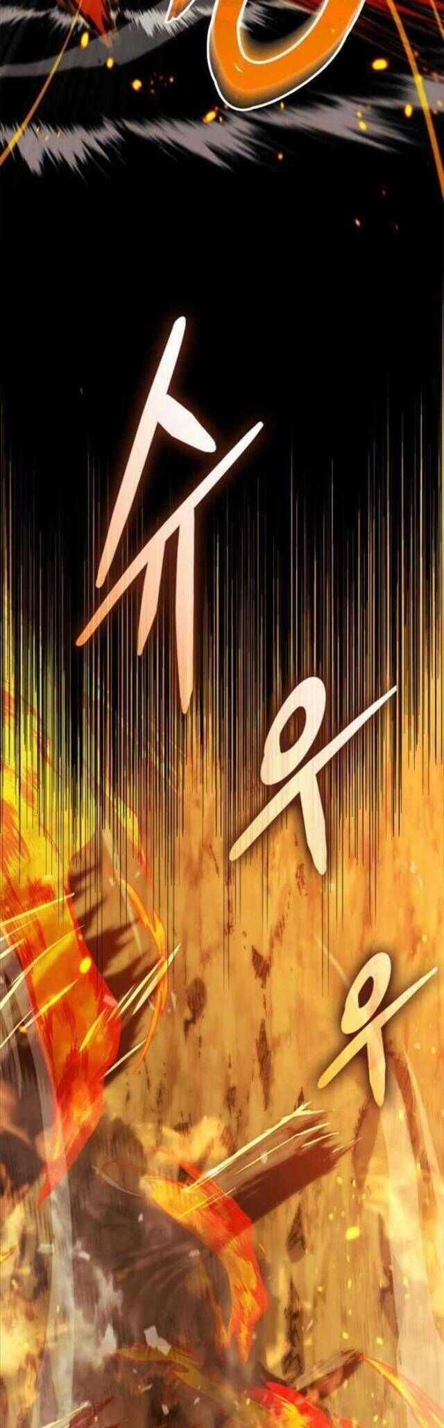 Sự Trở Lại Của Vị Thần Sức Mạnh Chapter 164 trang 34